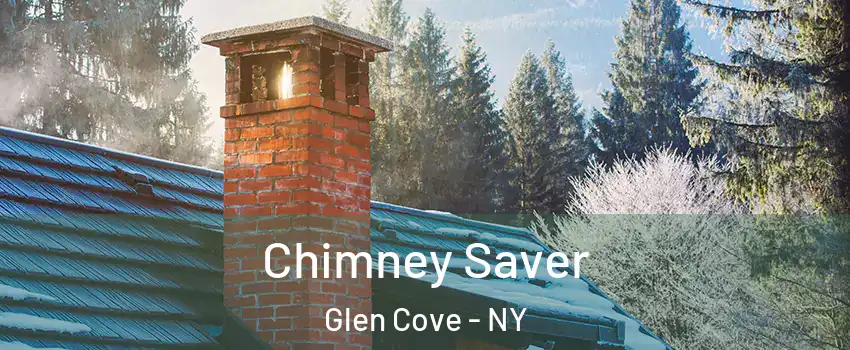  Chimney Saver Glen Cove - NY