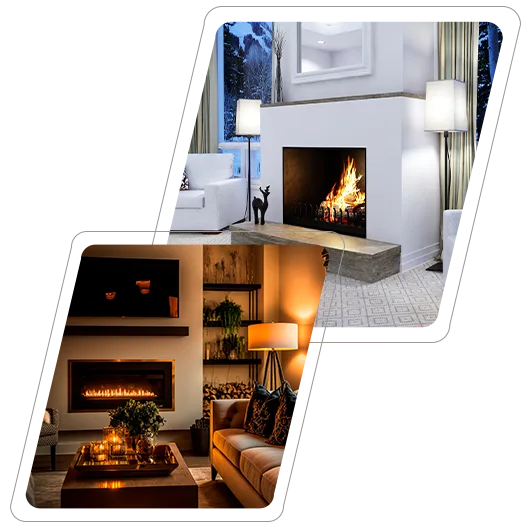 Remove Chimney Odor in Glen Cove, NY