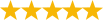 chimney cleaning and construction experts in Glen Cove, New York