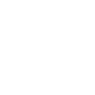 Reliable Chimney Flashing Installation in Glen Cove, NY
