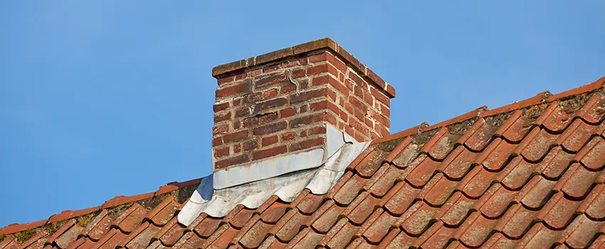Residential Chimney Bricks Rotten Repair Services in Glen Cove, NY