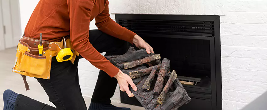 Chimney Creosote Cleaning Cost in Glen Cove, New York