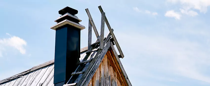Chimney Creosote Cleaning in Glen Cove, NY
