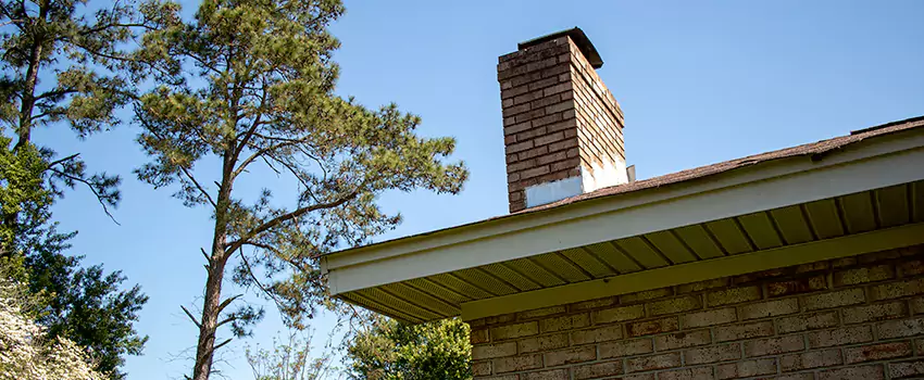 Budget-Friendly Chimney Masonry Service in Glen Cove, New York