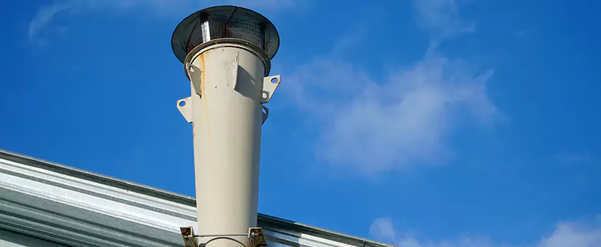 Fireplace Chimney Remodel Services in Glen Cove, New York