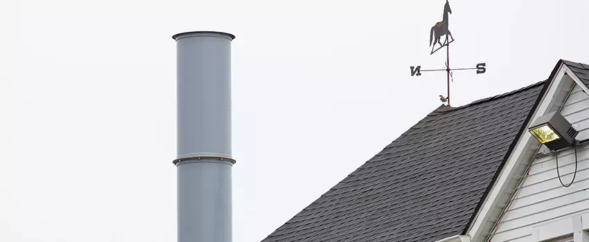 Chimney Inspection in Glen Cove, NY