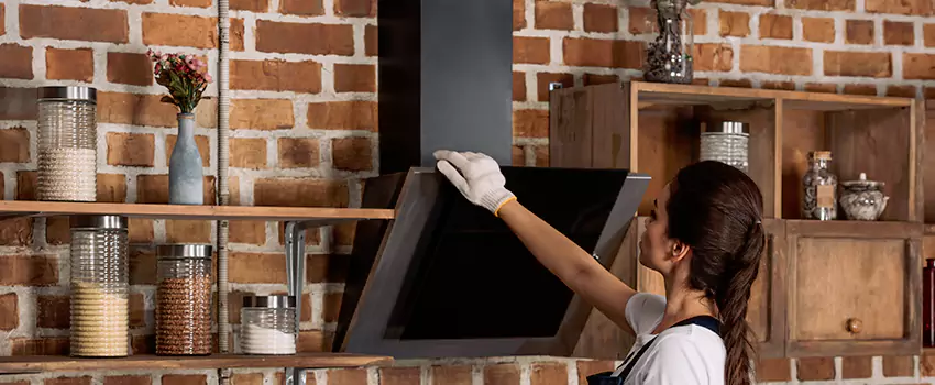Chimney Installation in Glen Cove, NY