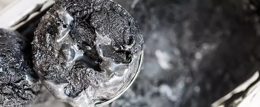 Clogged Dryer Vent Lint Cleaning in Glen Cove, New York