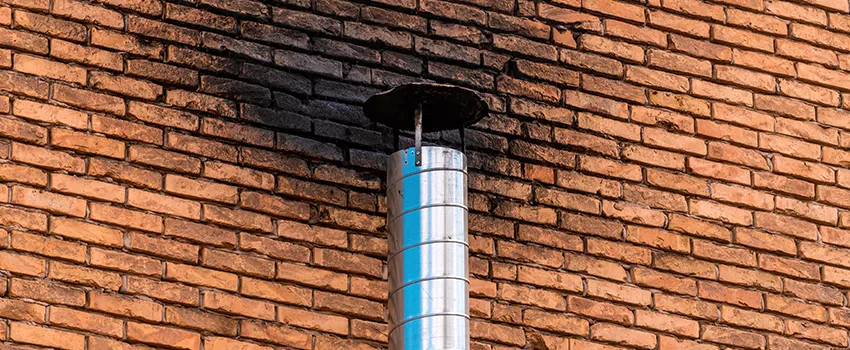 Diagnosing Commercial Chimney Problems in Glen Cove, NY