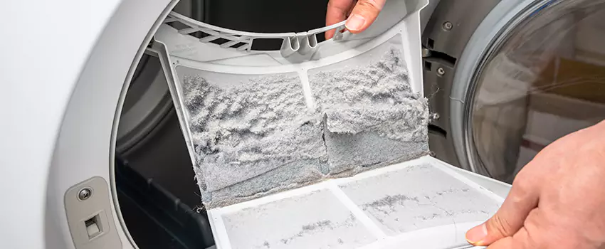 Best Dryer Lint Removal Company in Glen Cove, New York