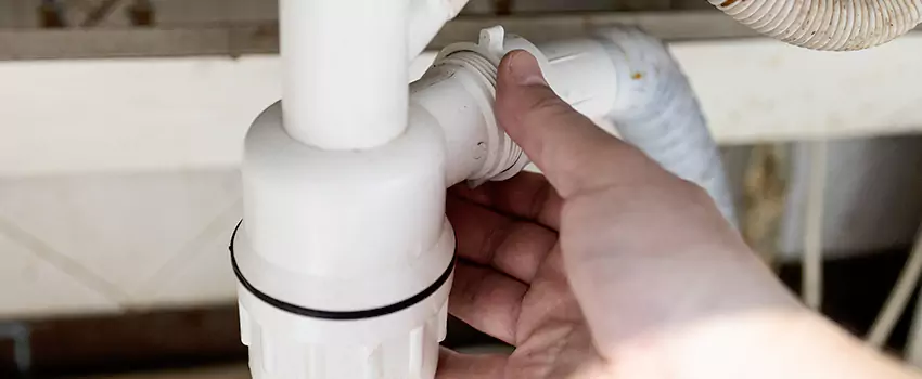 Dryer Duct Cleaning in Glen Cove, New York