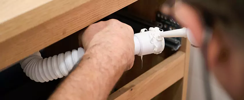 Affordable Dryer Vent Repair Services in Glen Cove, NY