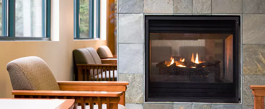 Fireplace Refacing in Glen Cove, New York