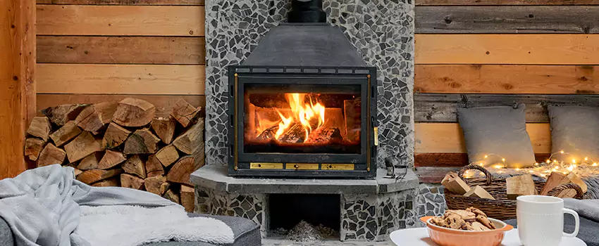 Fireplace Renovation Service in Glen Cove, NY