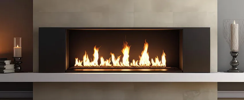 Vent Free Gas Fireplaces Repair Solutions in Glen Cove, New York