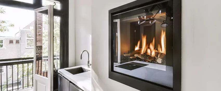 Heatilator Outdoor Fireplace Services in Glen Cove, New York