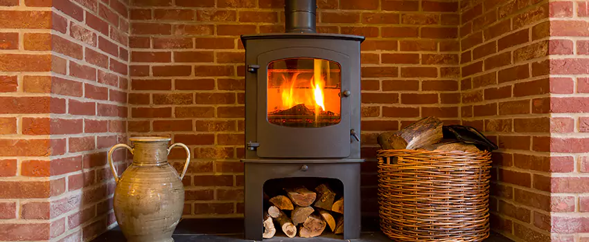Specifications of Jøtul Fireplace and Inserts in Glen Cove, New York