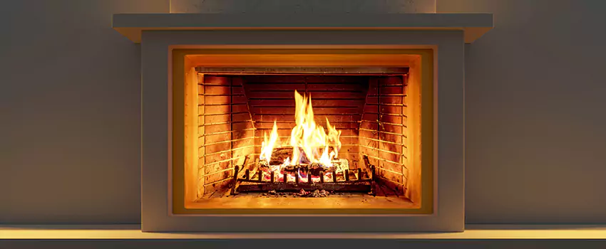 Majestic Campfire Gas Log Set Suppliers in Glen Cove, New York