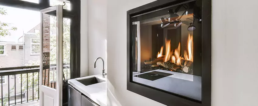 Cost of Monessen Hearth Fireplace Services in Glen Cove, NY