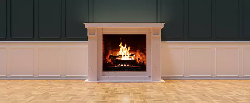 Napoleon Electric Fireplaces Inspection Service in Glen Cove, New York