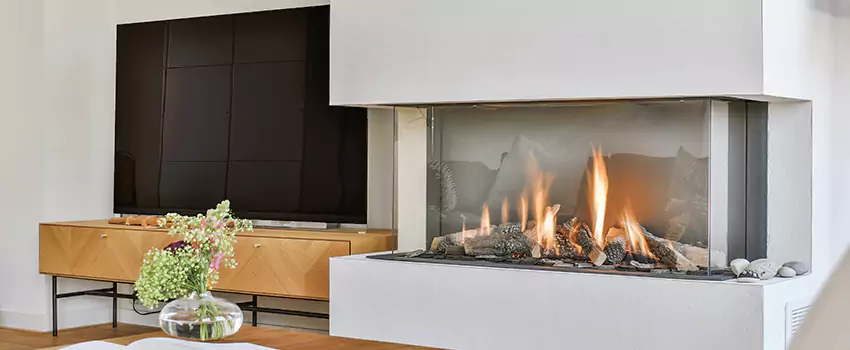 Ortal Wilderness Fireplace Repair and Maintenance in Glen Cove, New York