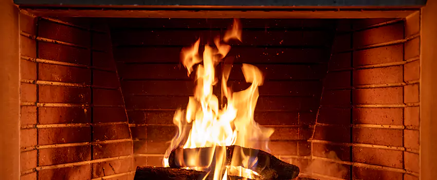 Soot Cleanup Services in Glen Cove, NY