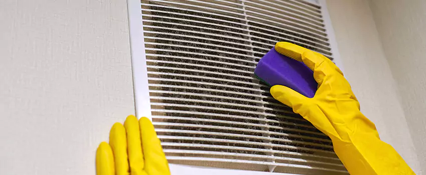 Vent Cleaning Company in Glen Cove, NY