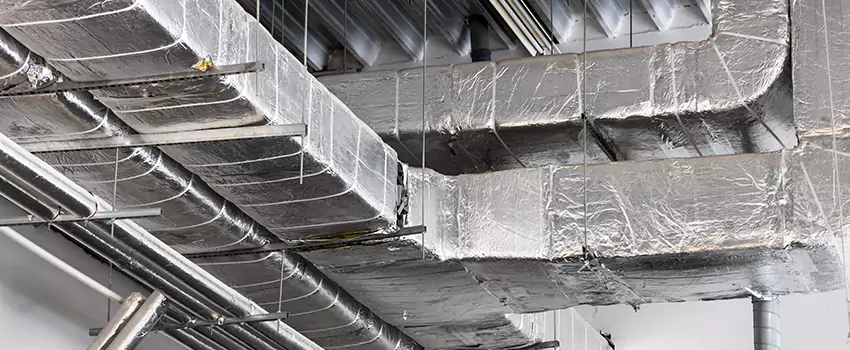 Vent Dust Cleaning Cost in Glen Cove, NY