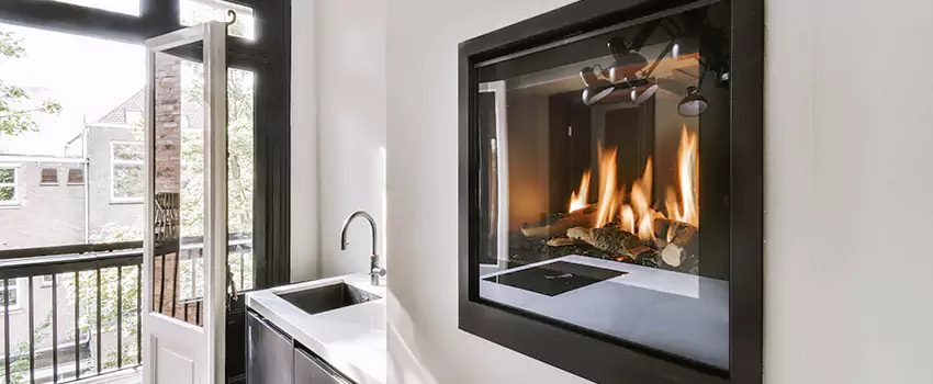 Ventless Gas Control Valve Repair and Replacement Services in Glen Cove, NY
