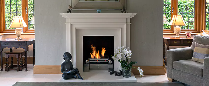Astria Open-Hearth Wood Fireplaces Services in Glen Cove, NY