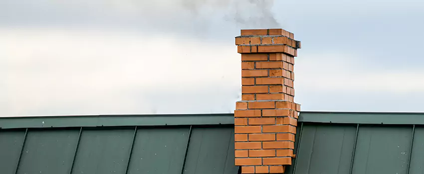 Chimney Installation Company in Glen Cove, NY