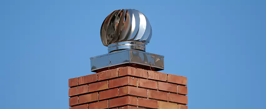 Chimney Flue Rebuild Services in Glen Cove, New York