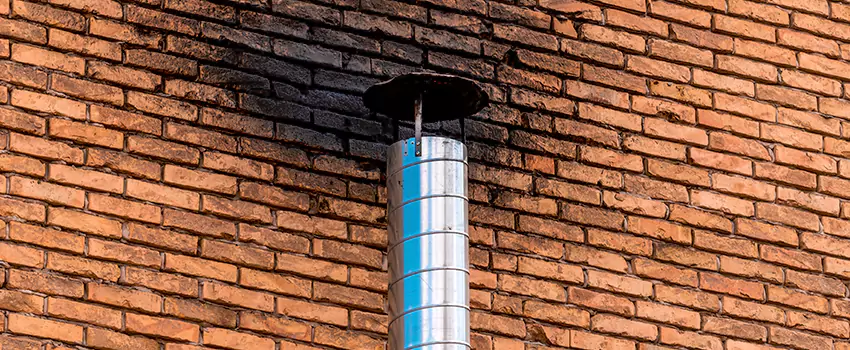 Chimney Design and Style Remodel Services in Glen Cove, New York