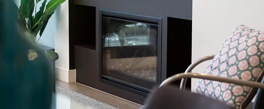 Dimplex Bold Electric Fireplace Fixes in Glen Cove, NY