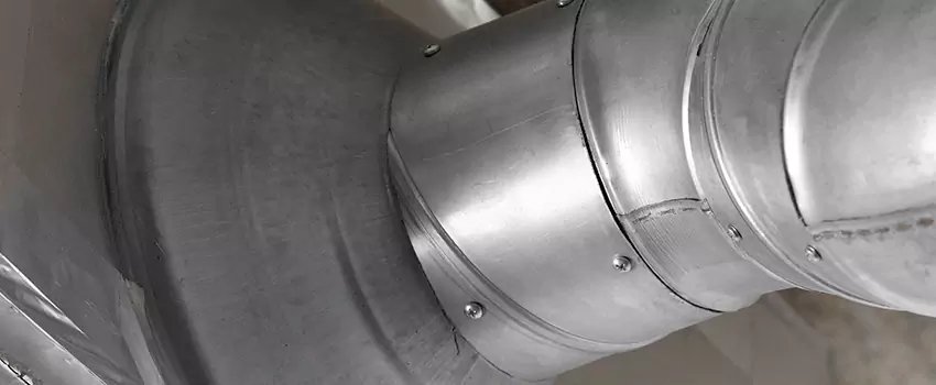 Best Dryer Vent Replacement Company in Glen Cove, NY