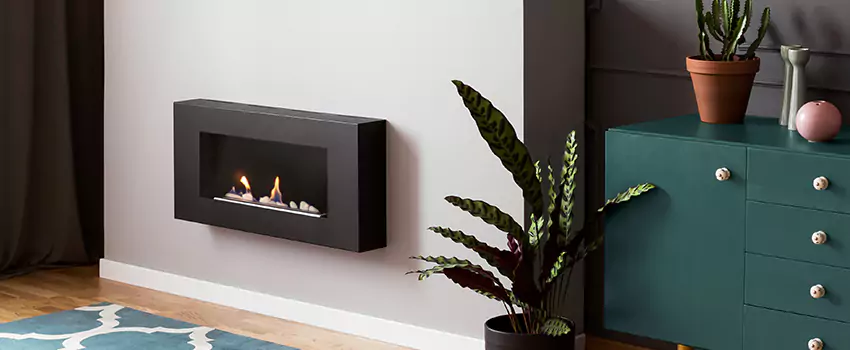 Cost of Ethanol Fireplace Repair And Installation Services in Glen Cove, NY
