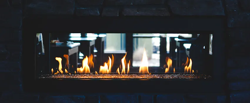 Fireplace Ashtray Repair And Replacement Services Near me in Glen Cove, New York