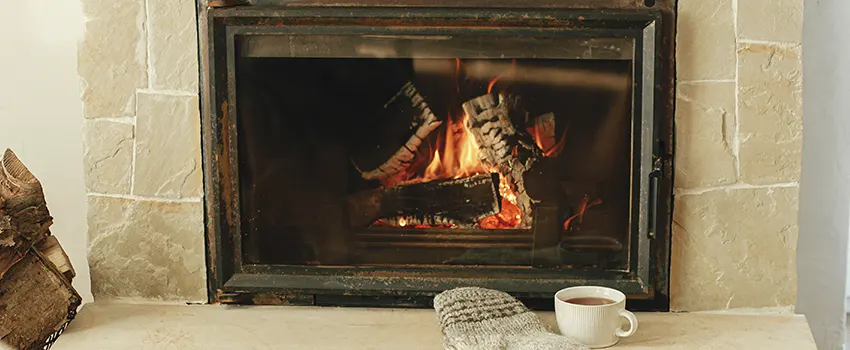 Fireplace Door Handle Replacements Services in Glen Cove, New York