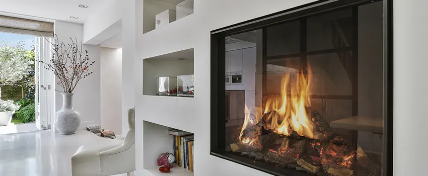 Fireplace Screen Installation And Replacement in Glen Cove, NY
