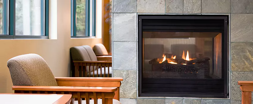 Osburn Fireplace Tempered Glass Hearth Pad Replacement in Glen Cove, New York