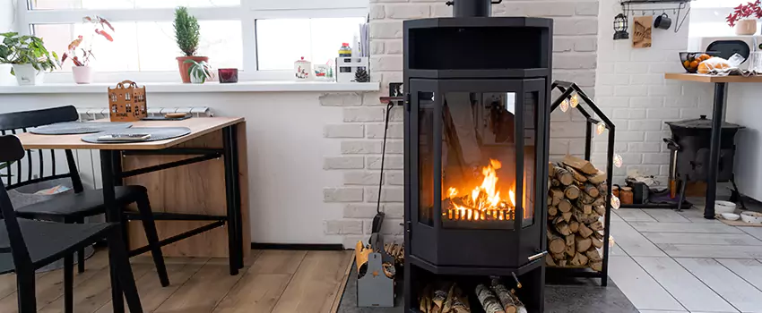 Cost of Vermont Castings Fireplace Services in Glen Cove, NY