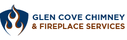 Fireplace And Chimney Services in Glen Cove
